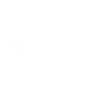 25 Artstreet