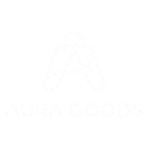 Aura Goods