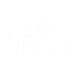 Bio diViino