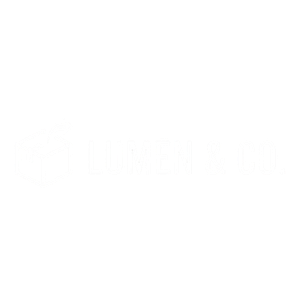 Lumen & Co.