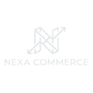 Nexa Commerce