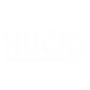 Nucio Nuts for Gastronomy