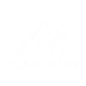 Peak Flow