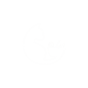 Klantlogo: petshop-merk